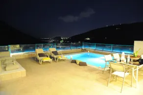 Palaiokastro Villas - Image 4