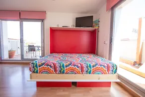 Studio Madrid - Image 2