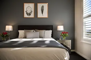 Luxe on Queensberry - Image 5