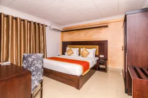 Ceylon City Hotel - Image 3