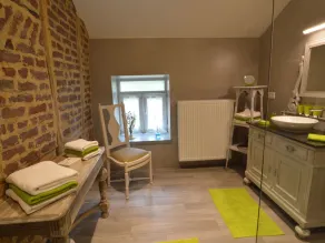 Peaceful Cottage in Aywaille with Sauna - Image 5