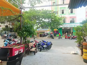 Boheme Homestay - Image 3