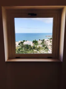 Charming Home in Peschici - Image 3