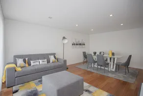 Luxury River View Apartments - Image 5