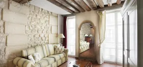 Designer Stay - Beaune Prestige - Image 2