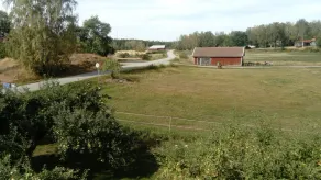 Charmig villalägenhet 150 meter från Vänerns strand - Image 3