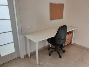 Comfortable Apartment - Image 3