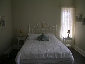 Elsie J's Historic House - Image 3