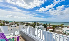 Gulf View Beach House by AMI Locals - Image 3