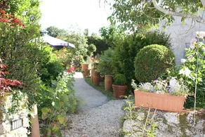 Le Logis Du Port Paradis - Image 4