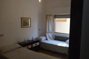 House of Salsedine With sea View in Torre del Pozzo - Image 2
