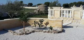 Le Anfore Del Salento - Image 3