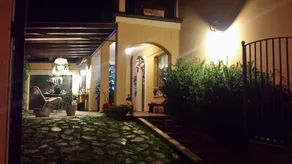 Belsit Bed & Breakfast - Image 2