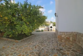 Villa Costa Calpe - Avellana - Image 3