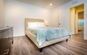 Villa Daisy Apartment - Image 2