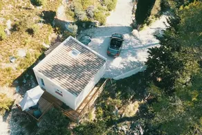 Petit coin de paradis - Image 4