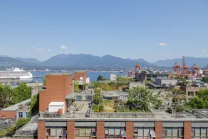 66W Cordova -1110 - Image 4