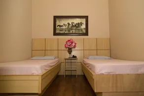 Hotel Puma - Image 5
