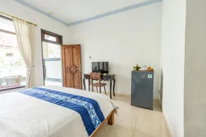 Alya Living Sanur - Image 5