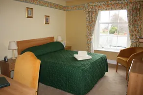 29 High Street Dunster - Image 4