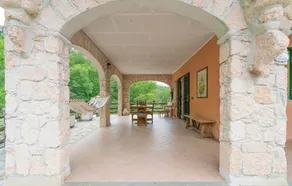 Villa Nicoletta - Image 2