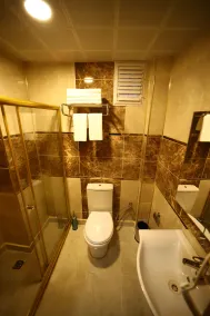 Asil Hotel - Image 4