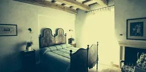 Cascina Lanè - Image 2
