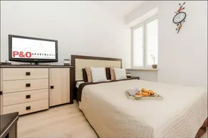 P&O Apartments Plac Bankowy - Image 5