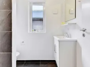 18 Person Holiday Home in Nordborg - Image 2