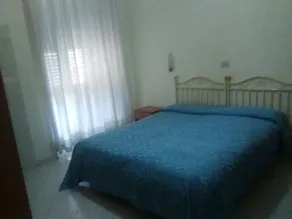 Hotel Tizi - Image 5