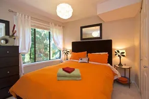 Spearhead Dr. Apartment offered by Short Term Stays - Image 2