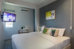 W1A Jomtien - Image 3