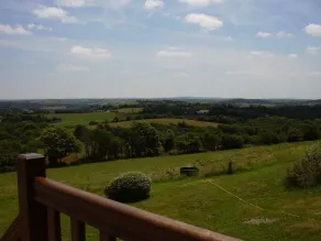 Le Domaine de Rugornou Vras - Image 5