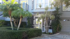 Awesome Florida Canal Home - Three Bedroom Home - Image 2