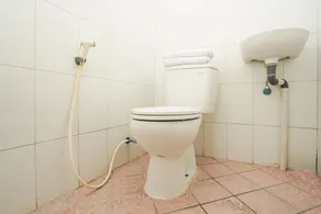 Miracle Homestay by OYO Rooms - Image 2