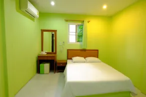 Parattha Resort - Image 3