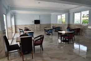Demirci Hotel - Image 2