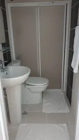 Servet 76 Grand Hotel - Image 4