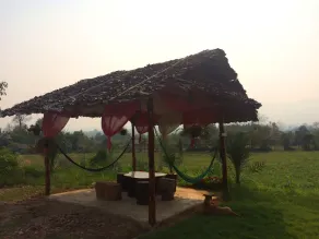 Phu Pai Kaew Resort - Image 2