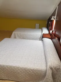 Hotel Bobal - Image 2