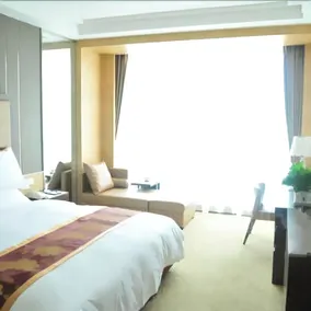 Jiu Yi Xiang Hotel - Image 3