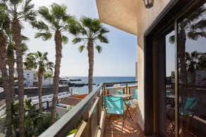 Atlantic Sunset Apartment - Image 2