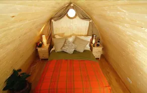 West Tyning B&B - Image 2