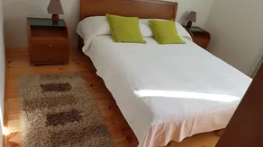 Apartment Leo - Image 2
