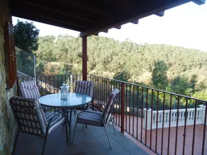 Villa El Sol De Lloret - Image 4