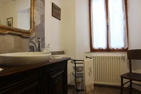 Casa Celli - Image 4