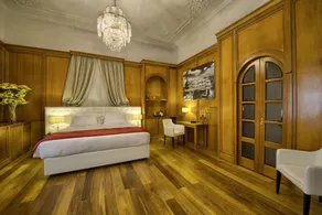 Gravina Rooms San Pietro - Image 3