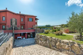 Casale La Desdemona - Image 3