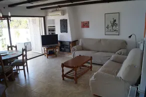 107521 - House in Lloret de Mar - Image 5