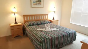 Ahr225 - Southern Dunes - 3 Bed 2 Baths Villa - Image 3